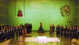 [Zdjęcia] Zabiorą nas w podróż przez 60 lat bydgoskiej opery… 
