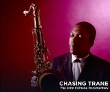 Kino Forum. Chasing Trane: historia Johna Coltrane’a. Dziś jedyny pokaz