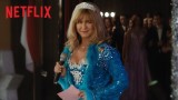 "Kluseczka". Jennifer Aniston w nowej produkcji Netflix. Kogo gra Rachel z "Przyjaciół"? [WIDEO+ZDJĘCIA]