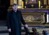 Bp Krzysztof Chudzio z Przemyśla nowym przewodniczącym Zespołu Pomocy Kościołowi na Wschodzie