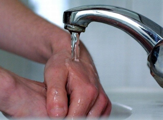 Do końca marca cena wody w Polkowicach nie wzrośnie. Co będzie później, radni ustala podczas planowanej na koniec stycznia sesji.