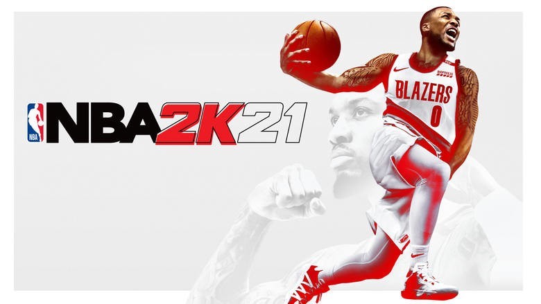 NBA 2K21 wprowadza niemożliwe do pominięcia dodatkowe reklamy. Cicha zmiana miesiąc po premierze