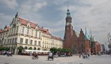 Wrocław: W urzędzie miejskim powstał związek zawodowy. "Przeciw nierównemu traktowaniu"