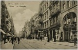 Tajemnica toruńskiego cylindra. Co kryło się pod jego podszewką i kto mógł w nim w latach 20. paradować ulicami Berlina?