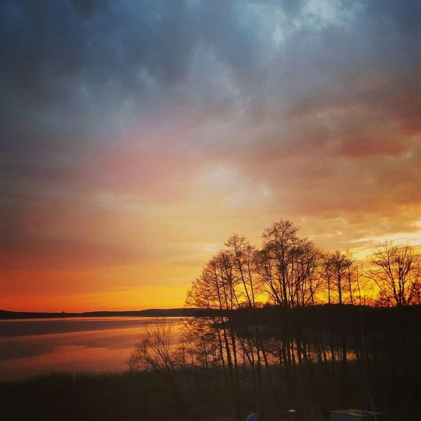 Hotel Sułkowski, to doskonałe miejsce na wypoczynek nad jeziorem