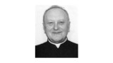 W Sandomierzu zmarł ksiądz Władysław Sroka, wieloletni proboszcz parafii w Malicach