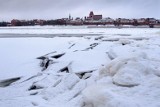 Kiedy śnieg? Czy czeka nas zima stulecia? [FOTOSTORY]