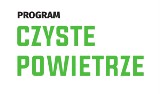 Zbliża się spotkanie informacyjne dotyczące programu „Czyste Powietrze” w gminie Głusk