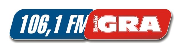 Radio GRA Bydgoszcz