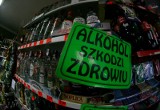 W Sopocie ubywa sklepów z alkoholem. „To wynik konsekwentnej polityki miasta”