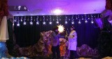 Amatorska Grupa Teatralna ze Skalbmierza zaprezentowała piękne widowisko - Misterium Bożego Narodzenia [WIDEO]