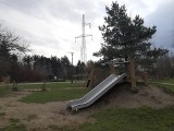 W Słupsku będzie Park imienia Ewy i Staszka Szarek