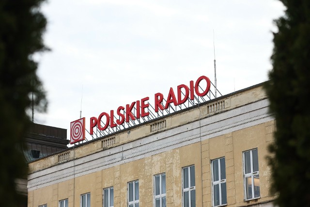 Stowarzyszenie Dziennikarzy Polskich protestuje przeciwko likwidacji regionalnych rozgłośni Polskiego Radia