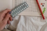 Bezpłatna antykoncepcja dla młodych kobiet we Francji. Gdzie jeszcze nie trzeba płacić za środki antykoncepcyjne?