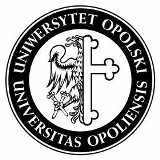 Uniwersytet Opolski podpisał umowę o współpracy z Izbą Celną w Opolu