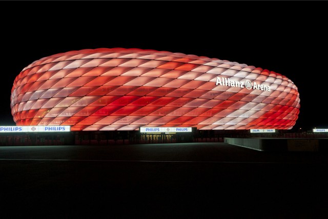 Wydarzeniem środowych meczów w Lidze Mistrzów będzie spotkanie w Madrycie, w którym Atletico podejmie Bayern Monachium.