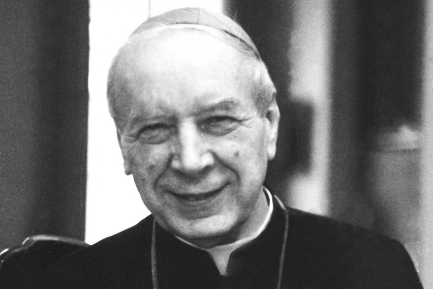 Beatyfikacja kardynała Stefana Wyszyńskiego. Ogłoszono datę