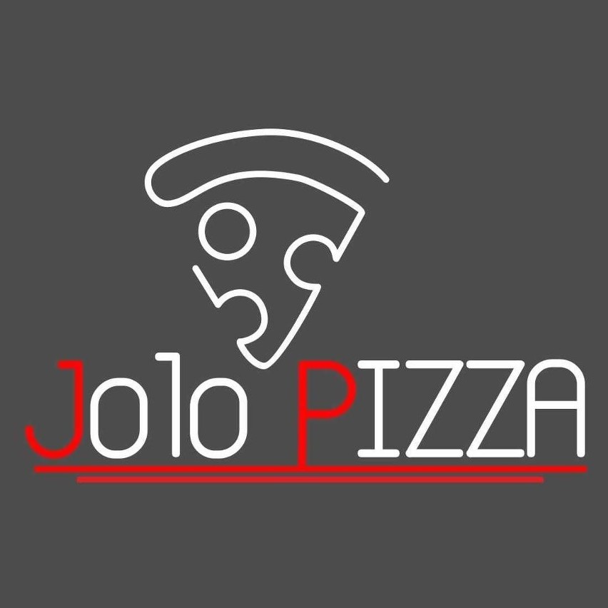 Jolo Pizza, Gdynia...