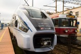 Rail Baltica: Będzie ponowna ocena ofert w przetargu na budowę odcinka Czyżew-Białystok