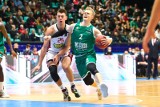 Energa Basket Liga: Śląsk o klasę lepszy od outsidera z Gliwic