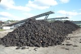 Cena węgla z Bełchatowa. Węgiel brunatny z kopalni Bełchatów idzie jak woda. Informacje o sprzedaży węgla 7.11.2022