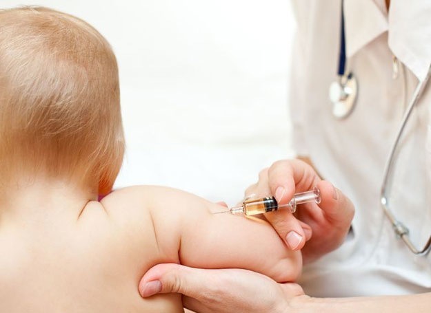 Częstochowa chce obowiązkowych szczepień dzieci przyjmowanych do przedszkoli