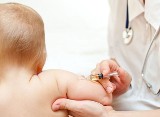 Rada Miasta Częstochowy chce obowiązkowych szczepień przedszkolaków  