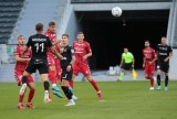 Widzew. Pierwszy wiosenny rywal piłkarzy z al. Piłsudskiego szykuje hitowy transfer?