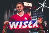 Wisła Kraków. Szymon Sobczak: Trzeba się szybko obudzić