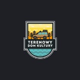 „Terenowy Dom Kultury” wkrótce w regionie. MCK zaczyna nabór do ważnego projektu