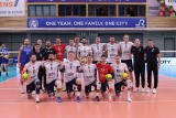 ZAKSA Kędzierzyn-Koźle nie zagrała na maksa. Wygrała jednak 3:2 z Knackiem Roeselere. Sytuacja w Lidze Mistrzów się ustabilizowała