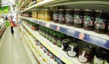 Bio Family: Twórcy Biedronki otwierają nowe supermarkety. Pierwszy będzie w Poznaniu