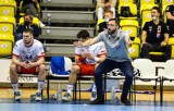 PGNiG Superliga. Trener Mariusz Jurkiewicz związał się trzyletnią umową z Torusem Wybrzeżem Gdańsk