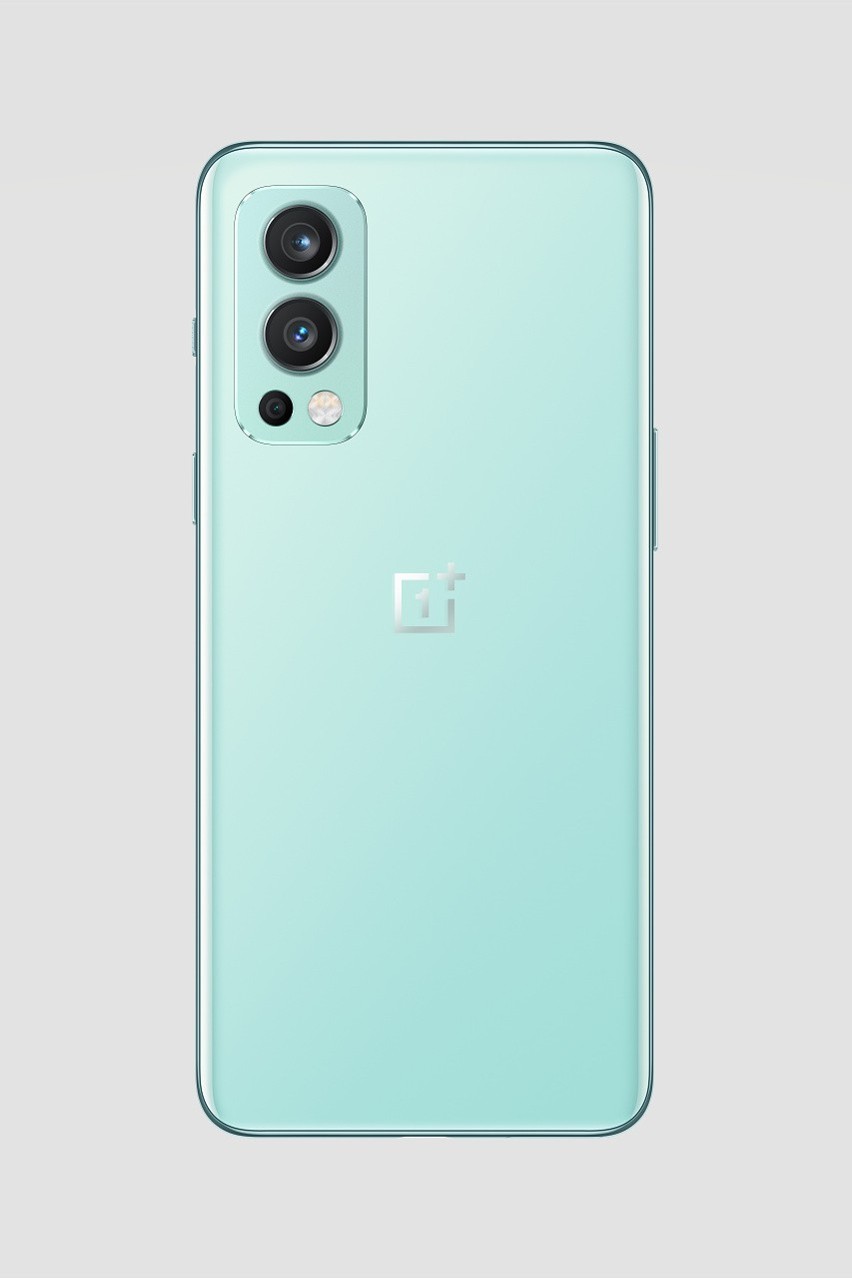OnePlus Nord 2 5G oficjalnie zaprezentowany. Smartfon to nowy „flagship killer”? Poznaliśmy polskie ceny