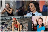 Najbogatsze Polki 2018: W rankingu najbogatszych kobiet w Polsce znalazły się m.in. Dominika Kulczyk, Ewa Chodakowska i Anna Lewandowska