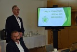 Powołano Związek Stowarzyszeń Opolska Wieś Przyrodnicza. Oni wiedzą najlepiej, jak dbać o naszą lokalną florę  