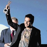 Twórca z Gwatemali zdobył serca jury PKO Off Camery