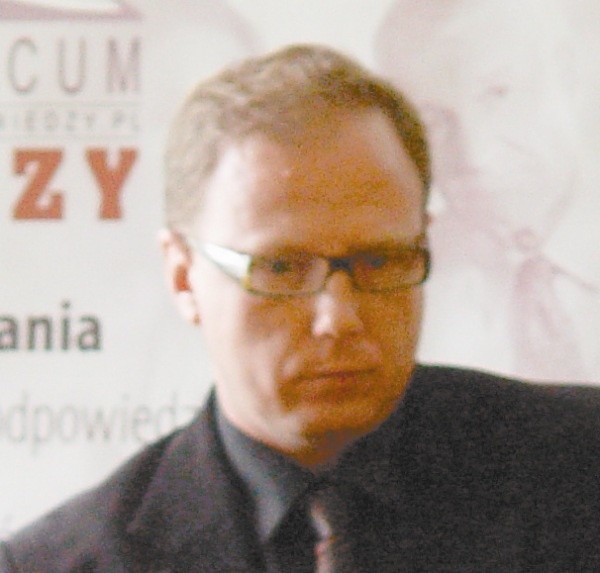 Krzysztof Kuncelman