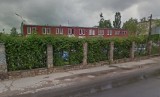 Miejskie Centrum Rekreacji i Wypoczynku w Starachowicach zmieni nazwę