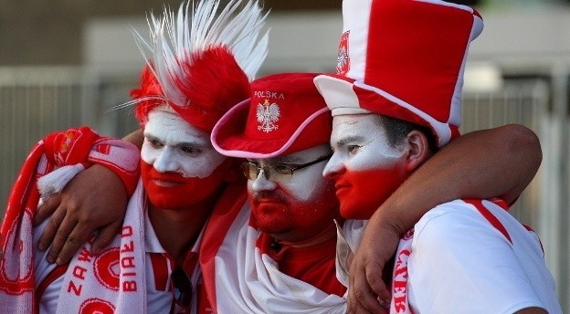 Mistrzostwa świata w piłce nożnej [WYNIKI, TABELE,...