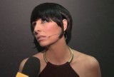 Tatiana Okupnik: Marcin Gortat utrudnia mi spotkanie z mężem [WIDEO]