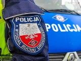 Kierowco! Od szóstej rano trwa akcja policji PRĘDKOŚĆ. Będą kontrole. Noga z gazu!