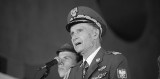Zmarł generał Zbigniew Ścibor-Rylski. Miał 101 lat