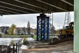 Znamy uzasadnienie gdańskiej prokuratury dotyczące umorzenia dwóch postępowań w sprawie mostu Uniwersyteckiego w Bydgoszczy