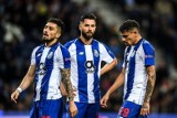 Juventus - FC Porto 3:2. Zobacz gole na YouTube (WIDEO). Liga Mistrzów, skrót. Drużyna Wojciecha Szczęsnego odpadła