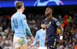 Manchester City nie obroni tytułu. Real zameldował się w półfinale!