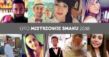 Poznaliśmy Mistrzów Smaku 2018. Przed nami wielkie gale w Poznaniu!