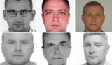 Najgroźniejsi przestępcy poszukiwani przez policję w Małopolsce LISTY GOŃCZE 