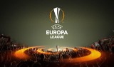 Finał Ligi Europy na żywo. MARSYLIA - ATLETICO TRANSMISJA, GDZIE OBEJRZEĆ TV, STREAMING ONLINE 