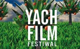 Yach Film Festival 2017. GALA NA ŻYWO